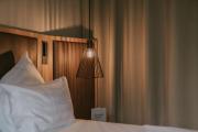 G'sund & Natur Hotel Die Wasnerin - Adults Only
