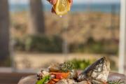 Four Seasons Hotel Tunis