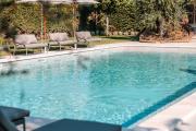 Borgo San Vincenzo