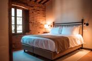 Borgo San Vincenzo