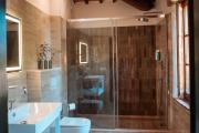 Borgo San Vincenzo