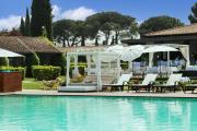 Splendido Bay Luxury Spa Resort