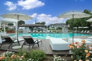 Splendido Bay Luxury Spa Resort