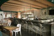 Splendido Bay Luxury Spa Resort