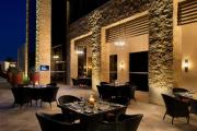 VOGO Abu Dhabi Golf Resort & Spa Formerly The Westin Abu Dhabi Golf Resort & Spa