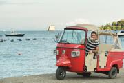 Grand Hotel Portovenere