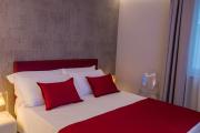 Palazzo Marletta Luxury House Hotel