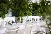 Hotel Le Negresco