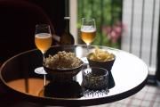 Wittmore Hotel - Adults Only