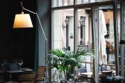 Neiburgs Hotel