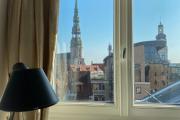 Neiburgs Hotel