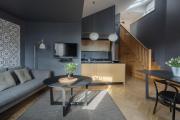 Neiburgs Hotel