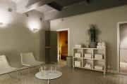 Neiburgs Hotel