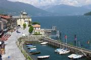 Hotel Cannobio