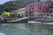 Hotel Cannobio