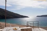 Coco-Mat Eco Residences Serifos