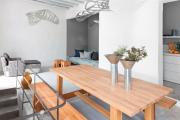 Coco-Mat Eco Residences Serifos
