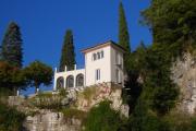 Villa Làrio Lake Como