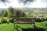 Villa Fontana Relais Suite & Spa