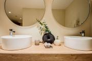 Radisson Blu Resort Gran Canaria