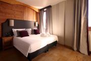 Chaberton Lodge & Spa