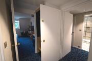 Hostellerie Cèdre & Spa Beaune
