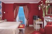 Hotel Cannobio