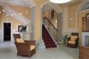 Hotel Cannobio