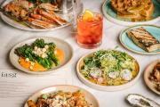 Kimpton Blythswood Square Hotel & Spa, an IHG Hotel