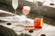 Kimpton Blythswood Square Hotel & Spa, an IHG Hotel