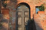 Borgo San Vincenzo