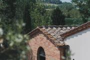 Borgo San Vincenzo