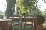 Borgo San Vincenzo