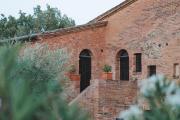 Borgo San Vincenzo