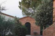 Borgo San Vincenzo