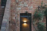 Borgo San Vincenzo