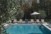 Borgo San Vincenzo