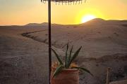 Agafay Luxury camp