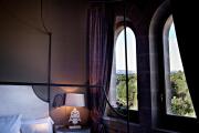 La Vella Farga Hotel