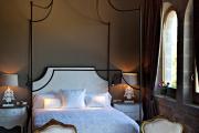 La Vella Farga Hotel
