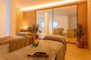 Radisson Blu Resort Gran Canaria