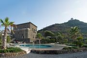 Resort Acropoli