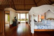 COMO Shambhala Estate