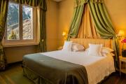 Grand Hotel Royal E Golf
