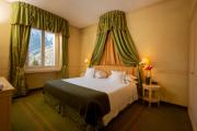 Grand Hotel Royal E Golf