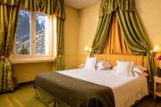 Grand Hotel Royal E Golf