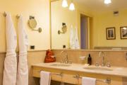 Grand Hotel Royal E Golf