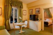Grand Hotel Royal E Golf