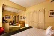 Grand Hotel Royal E Golf