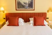 Grand Hotel Royal E Golf